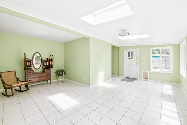 350 E Bluff Dr, Port Angeles, WA 98362 - photo 18