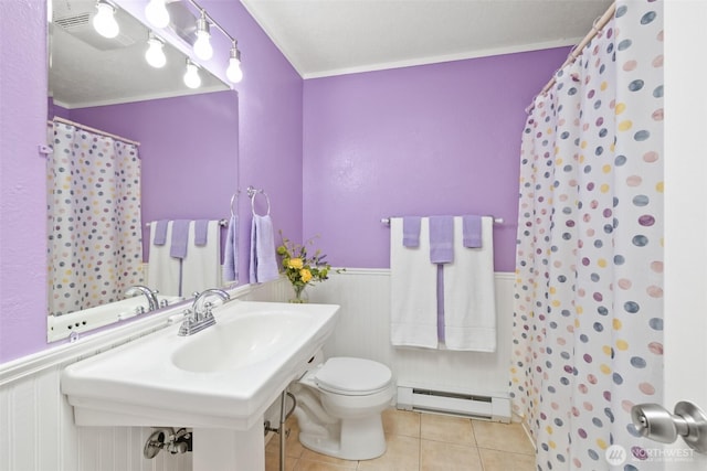 350 E Bluff Dr, Port Angeles, WA 98362 - photo 20