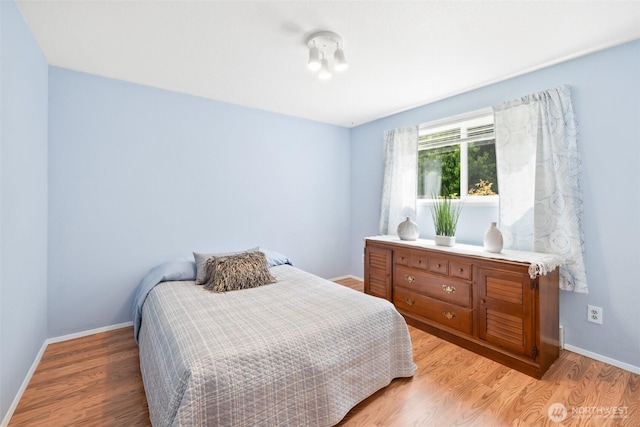 350 E Bluff Dr, Port Angeles, WA 98362 - photo 23