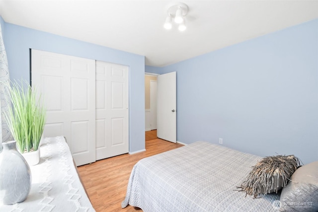 350 E Bluff Dr, Port Angeles, WA 98362 - photo 24