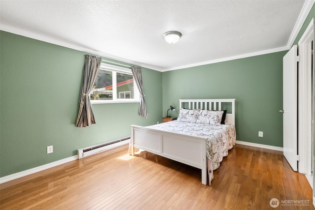 350 E Bluff Dr, Port Angeles, WA 98362 - photo 25