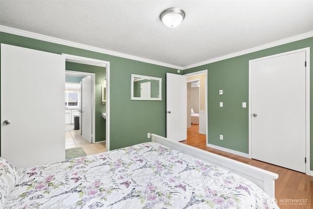 350 E Bluff Dr, Port Angeles, WA 98362 - photo 26