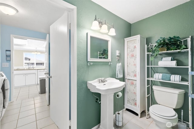 350 E Bluff Dr, Port Angeles, WA 98362 - photo 27