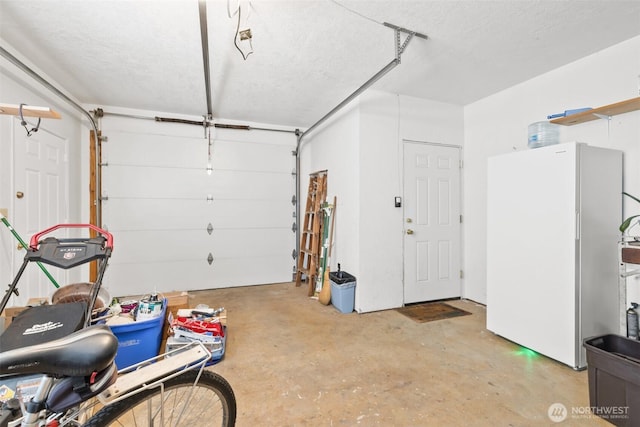 350 E Bluff Dr, Port Angeles, WA 98362 - photo 29
