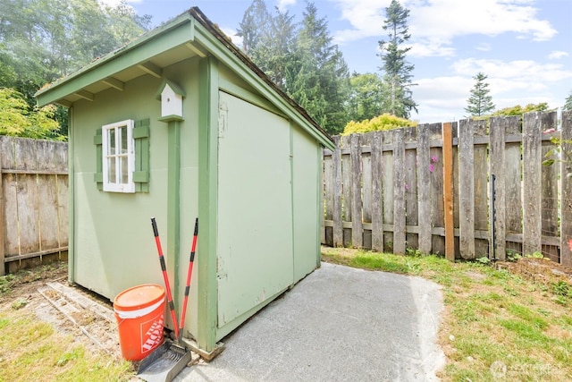 350 E Bluff Dr, Port Angeles, WA 98362 - photo 31