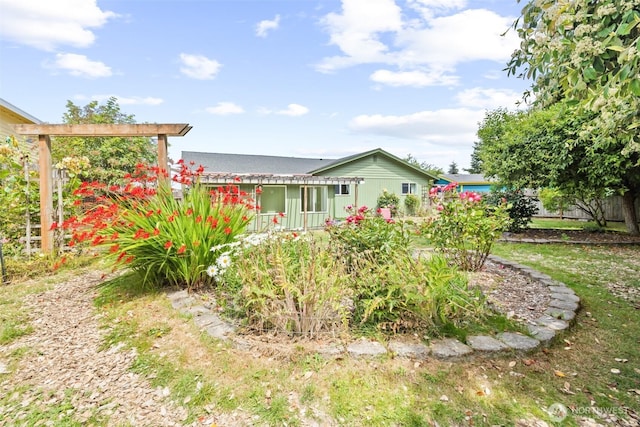 350 E Bluff Dr, Port Angeles, WA 98362 - photo 32