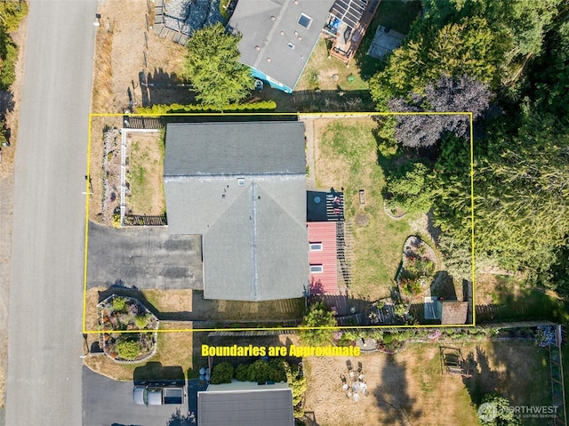 350 E Bluff Dr, Port Angeles, WA 98362 - photo 35