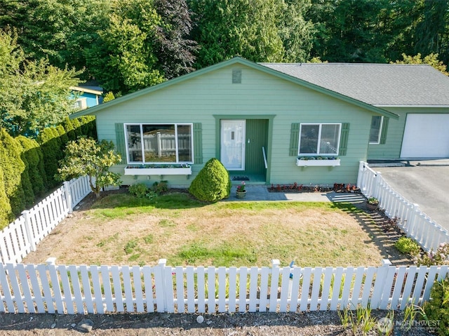 350 E Bluff Dr, Port Angeles, WA 98362 - photo 37