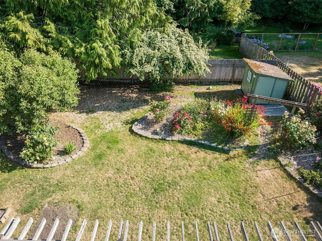350 E Bluff Dr, Port Angeles, WA 98362 - photo 38