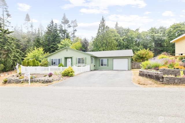 350 E Bluff Dr, Port Angeles, WA 98362 - photo 40