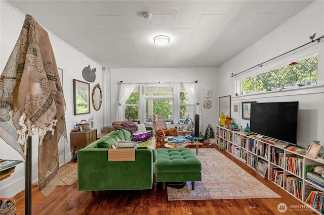 1901 N Fife St, Tacoma, WA 98406 - photo 8