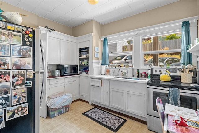1901 N Fife St, Tacoma, WA 98406 - photo 9
