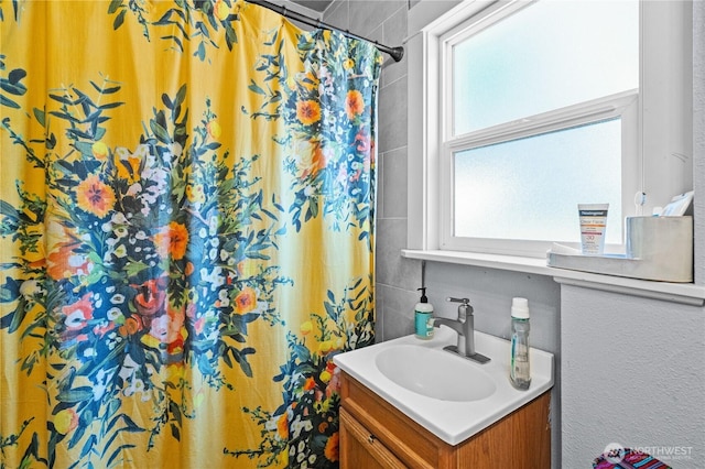 1901 N Fife St, Tacoma, WA 98406 - photo 11