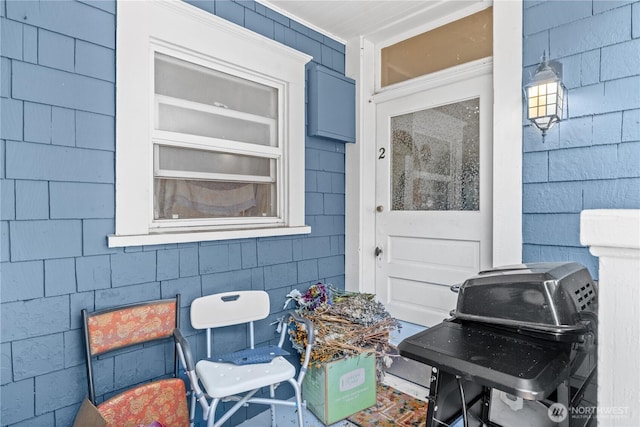 1901 N Fife St, Tacoma, WA 98406 - photo 13