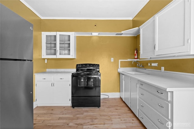 1901 N Fife St, Tacoma, WA 98406 - photo 14