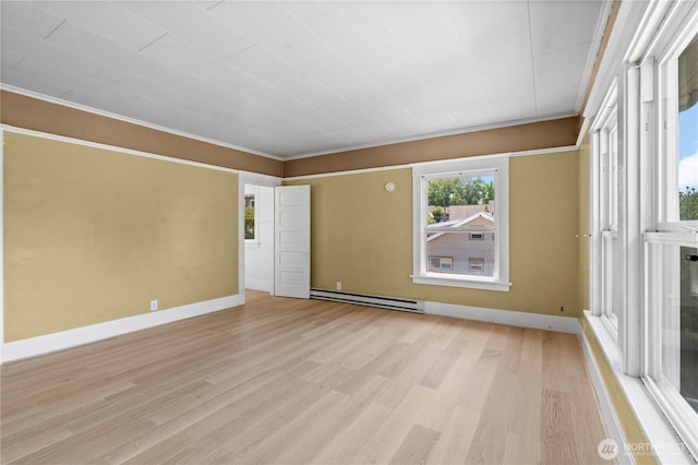 1901 N Fife St, Tacoma, WA 98406 - photo 16