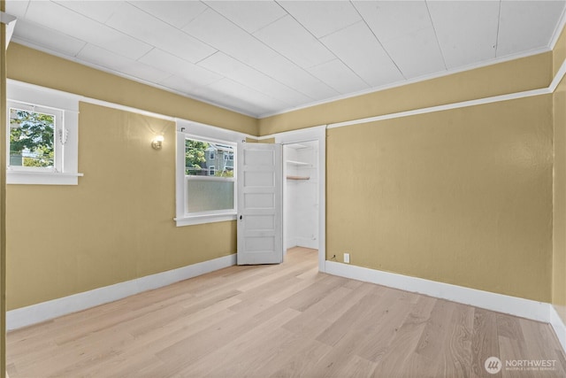 1901 N Fife St, Tacoma, WA 98406 - photo 17