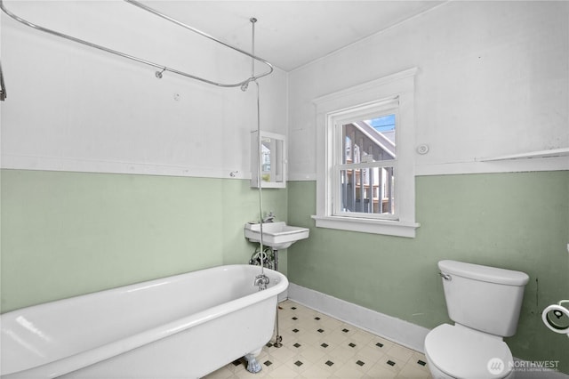 1901 N Fife St, Tacoma, WA 98406 - photo 18