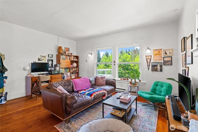 1901 N Fife St, Tacoma, WA 98406 - photo 15
