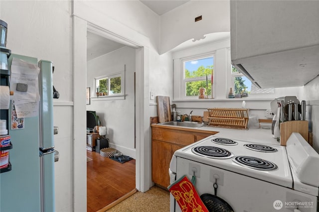 1901 N Fife St, Tacoma, WA 98406 - photo 19