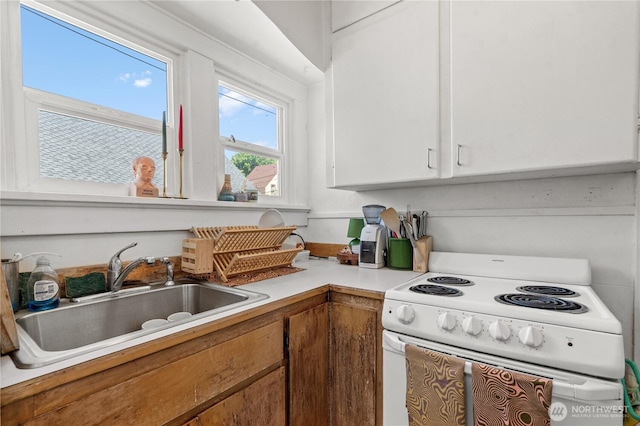 1901 N Fife St, Tacoma, WA 98406 - photo 20