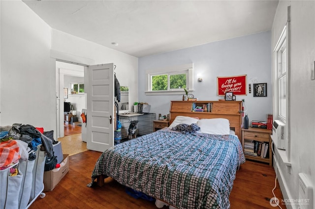 1901 N Fife St, Tacoma, WA 98406 - photo 21