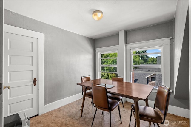 1901 N Fife St, Tacoma, WA 98406 - photo 22