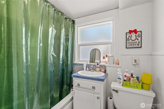 1901 N Fife St, Tacoma, WA 98406 - photo 23
