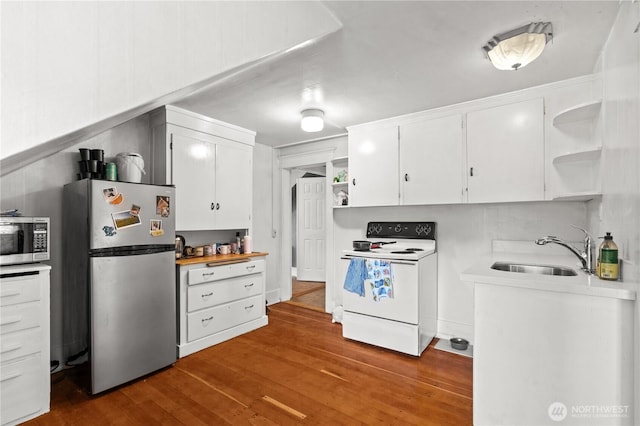 1901 N Fife St, Tacoma, WA 98406 - photo 24