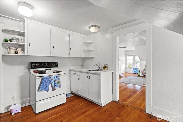 1901 N Fife St, Tacoma, WA 98406 - photo 25