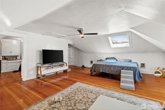 1901 N Fife St, Tacoma, WA 98406 - photo 27
