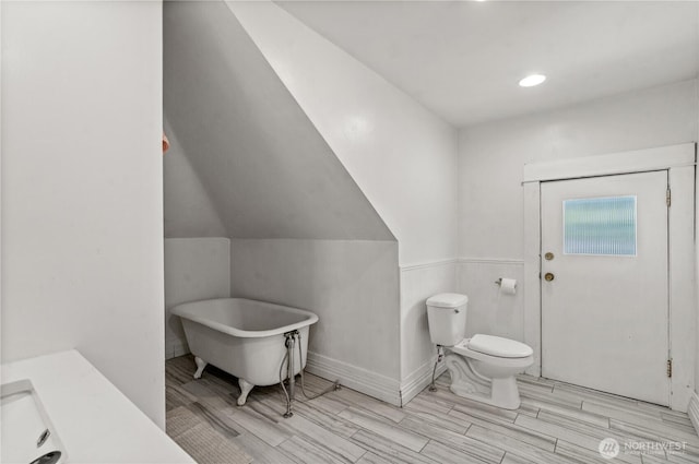 1901 N Fife St, Tacoma, WA 98406 - photo 28