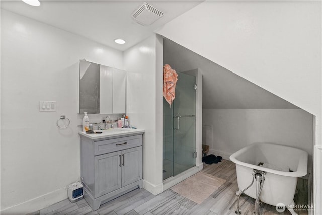 1901 N Fife St, Tacoma, WA 98406 - photo 29