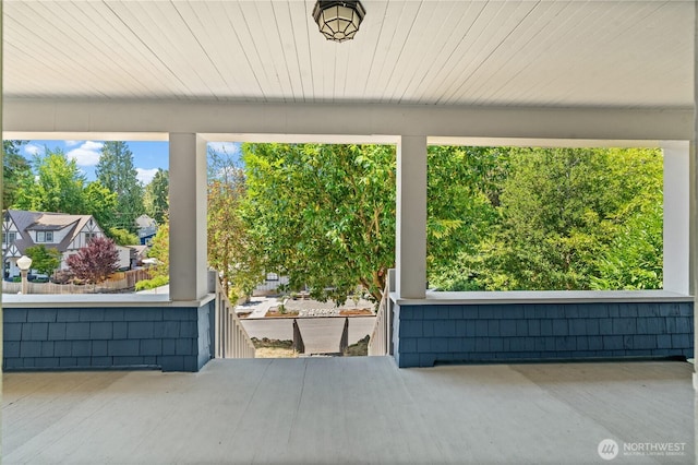 1901 N Fife St, Tacoma, WA 98406 - photo 32