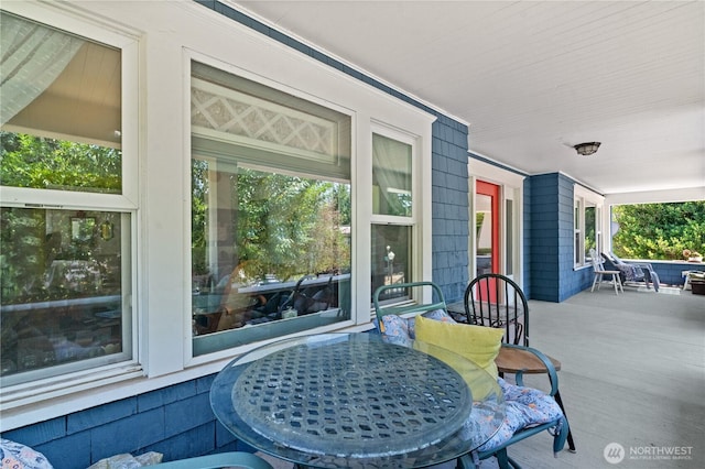 1901 N Fife St, Tacoma, WA 98406 - photo 33