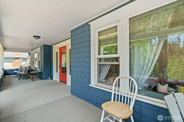 1901 N Fife St, Tacoma, WA 98406 - photo 34