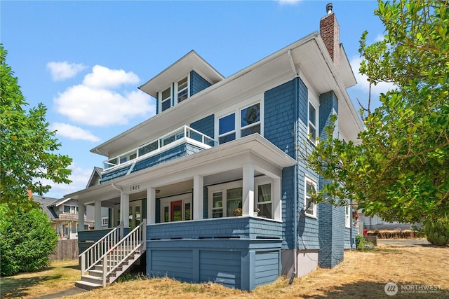 1901 N Fife St, Tacoma, WA 98406 - photo 35
