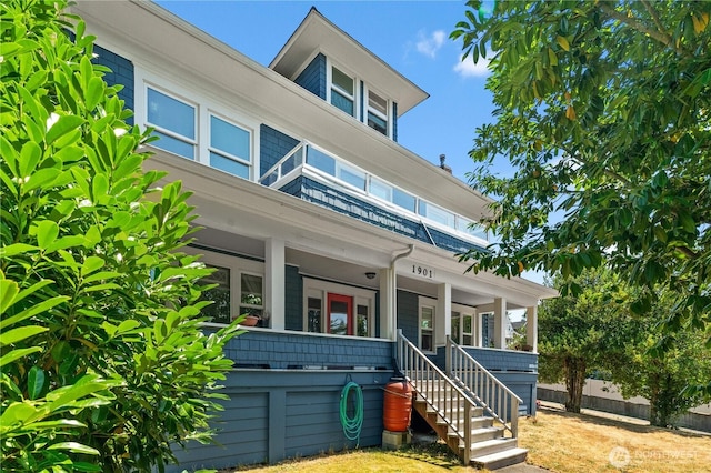 1901 N Fife St, Tacoma, WA 98406 - photo 36