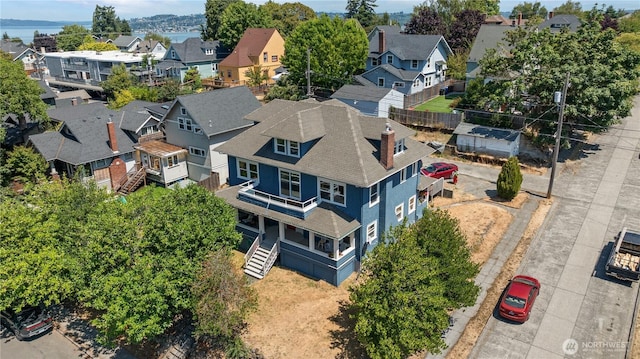 1901 N Fife St, Tacoma, WA 98406 - photo 37
