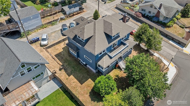 1901 N Fife St, Tacoma, WA 98406 - photo 38