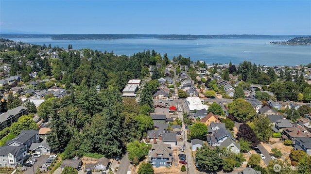 1901 N Fife St, Tacoma, WA 98406 - photo 39