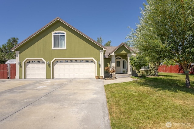 320 E Inglewood Dr, Moses Lake, WA 98837 - photo 1