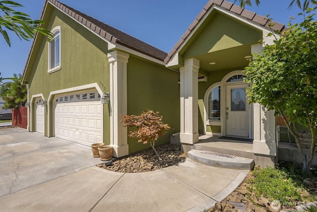 320 E Inglewood Dr, Moses Lake, WA 98837 - photo 2
