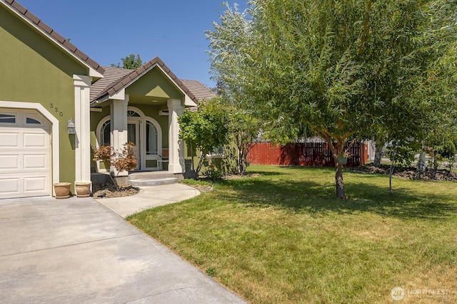 320 E Inglewood Dr, Moses Lake, WA 98837 - photo 4