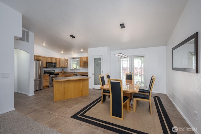 320 E Inglewood Dr, Moses Lake, WA 98837 - photo 5