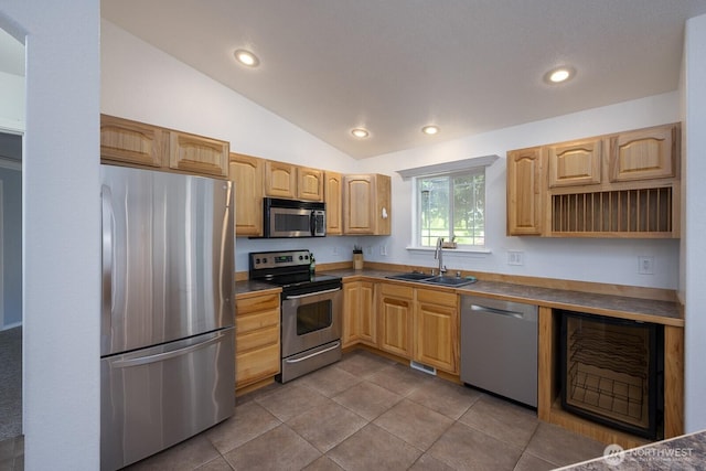 320 E Inglewood Dr, Moses Lake, WA 98837 - photo 6