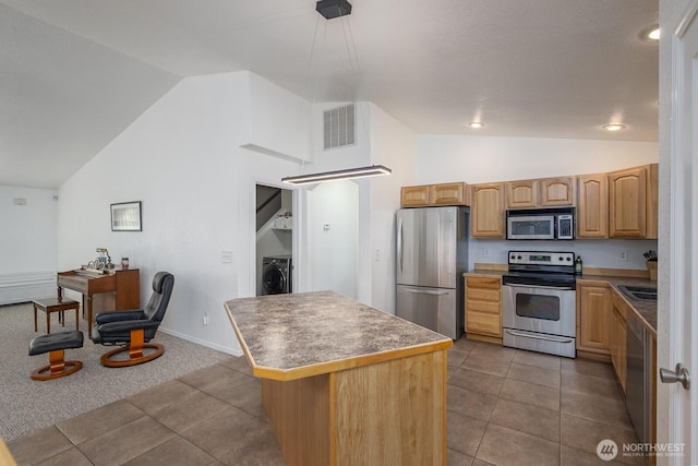 320 E Inglewood Dr, Moses Lake, WA 98837 - photo 7