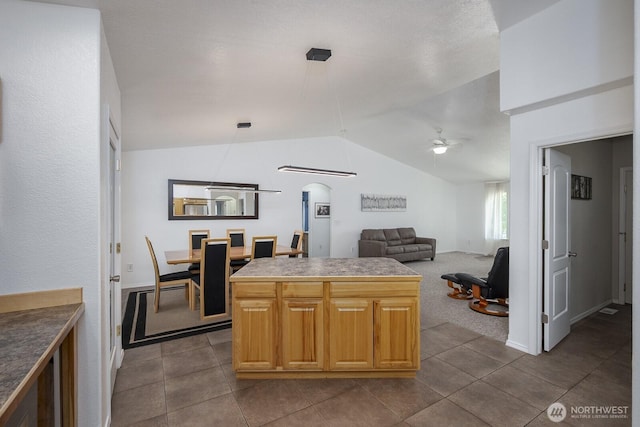 320 E Inglewood Dr, Moses Lake, WA 98837 - photo 8