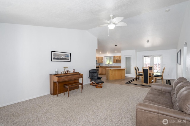 320 E Inglewood Dr, Moses Lake, WA 98837 - photo 9