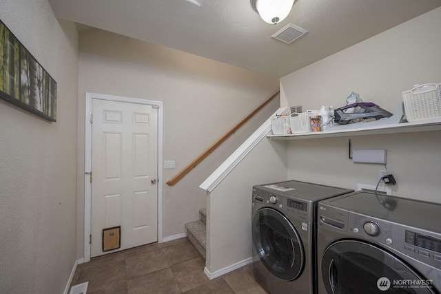 320 E Inglewood Dr, Moses Lake, WA 98837 - photo 11
